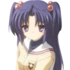 👩 Эмодзи «Ʋισʅҽƚ ᵇʸ» для Telegram