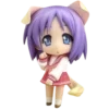 🐶 Эмодзи «Ʋισʅҽƚ ᵇʸ» для Telegram