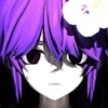 🌺 Эмодзи «Ʋισʅҽƚ ᵇʸ» для Telegram