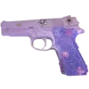 🔫 Эмодзи «Ʋισʅҽƚ ᵇʸ» для Telegram