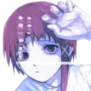 🖥️ Эмодзи «Ʋισʅҽƚ ᵇʸ» для Telegram