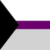 🏳️‍🌈 Эмодзи «‍ LGBT Pride Flags» для Telegram