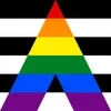 🏳️‍🌈 Эмодзи «‍ LGBT Pride Flags» для Telegram