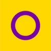 🏳️‍🌈 Эмодзи «‍ LGBT Pride Flags» для Telegram
