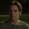 🤩 Эмодзи «Лиам Данбар» для Telegram