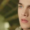 🤩 Эмодзи «Лиам Данбар» для Telegram