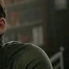 🤩 Эмодзи «Лиам Данбар» для Telegram
