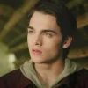 🤩 Эмодзи «Лиам Данбар» для Telegram
