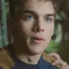 🤩 Эмодзи «Лиам Данбар» для Telegram
