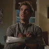 🤩 Эмодзи «Лиам Данбар» для Telegram