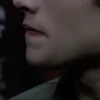 🤩 Эмодзи «Лиам Данбар» для Telegram