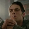 🤩 Эмодзи «Лиам Данбар» для Telegram