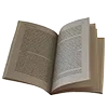📖 Эмодзи «Библиотека» для Telegram