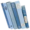 📘 Эмодзи «Библиотека» для Telegram