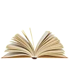 📖 Эмодзи «Библиотека» для Telegram