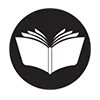📖 Эмодзи «Библиотека» для Telegram