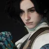 🖤 Эмодзи «Lies Of P» для Telegram