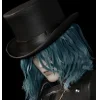 🖤 Эмодзи «Lies Of P» для Telegram