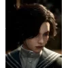 🖤 Эмодзи «Lies Of P» для Telegram
