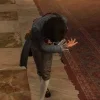 🖤 Эмодзи «Lies Of P» для Telegram