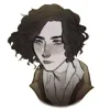 🖤 Эмодзи «Lies Of P» для Telegram