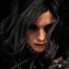 🖤 Эмодзи «Lies Of P» для Telegram