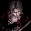 🖤 Эмодзи «Lies Of P» для Telegram
