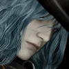 🖤 Эмодзи «Lies Of P» для Telegram