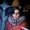 🖤 Эмодзи «Lies Of P» для Telegram