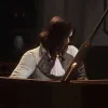 🖤 Эмодзи «Lies Of P» для Telegram