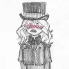 🖤 Эмодзи «Lies Of P» для Telegram