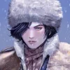 🖤 Эмодзи «Lies Of P» для Telegram