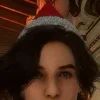 🖤 Эмодзи «Lies Of P» для Telegram