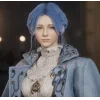 🖤 Эмодзи «Lies Of P» для Telegram