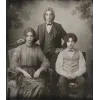 🖤 Эмодзи «Lies Of P» для Telegram