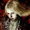 Эмодзи Lies Of P для Telegram — скачать