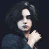 🖤 Эмодзи «Lies Of P» для Telegram