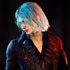 🖤 Эмодзи «Lies Of P» для Telegram