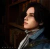 🖤 Эмодзи «Lies Of P» для Telegram