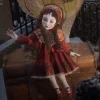 🖤 Эмодзи «Lies Of P» для Telegram
