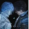 🖤 Эмодзи «Lies Of P» для Telegram