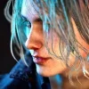 🖤 Эмодзи «Lies Of P» для Telegram
