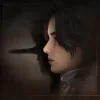 🖤 Эмодзи «Lies Of P» для Telegram