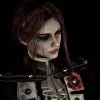 🖤 Эмодзи «Lies Of P» для Telegram