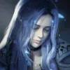 🖤 Эмодзи «Lies Of P» для Telegram