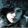 🖤 Эмодзи «Lies Of P» для Telegram