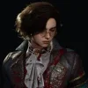 🖤 Эмодзи «Lies Of P» для Telegram