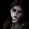 🖤 Эмодзи «Lies Of P» для Telegram