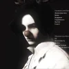🖤 Эмодзи «Lies Of P» для Telegram