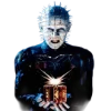 🪡 Эмодзи «Жизнь страшнее.» для Telegram